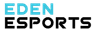 Eden Esports