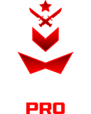 La Liga Pro