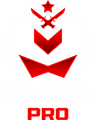 La Liga Pro