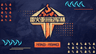 ThunderFire Asia Championship
