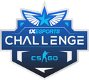 1XeSport