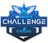 1XeSport