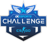 1XeSport