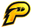 cyberPRO