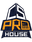 ProHouse