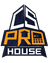 ProHouse