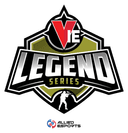 Legend Series
