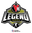 Legend Series