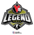Legend Series