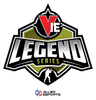 Legend Series