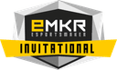 Esportsmaker