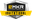 Esportsmaker
