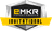 Esportsmaker