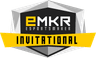 Esportsmaker