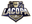 Liga de Videojuegos Profesional