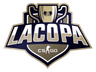 Liga de Videojuegos Profesional