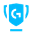 Logitech G Challenge