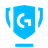 Logitech G Challenge