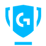 Logitech G Challenge