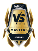 VS Gaming Masters