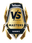 VS Gaming Masters