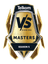 VS Gaming Masters