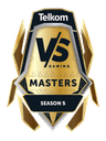 VS Gaming Masters