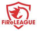 FiReLEAGUE