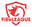 FiReLEAGUE