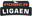 Dust2.dk Ligaen