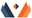 Fragleague