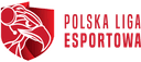 Polska Liga Esportowa