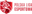 Polska Liga Esportowa
