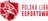 Polska Liga Esportowa