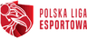 Polska Liga Esportowa