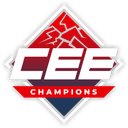 CEE Champions