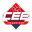 CEE Champions