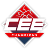 CEE Champions