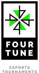 Fourtune Cup