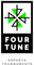 Fourtune Cup