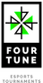 Fourtune Cup