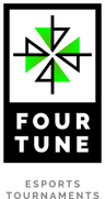 Fourtune Cup