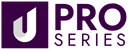 UNITED Pro Series