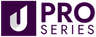 UNITED Pro Series