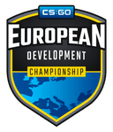 European Development Championship