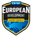 European Development Championship