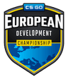 European Development Championship