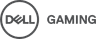 Dell Gaming League Russia