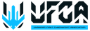 UFCA Grand League Cup