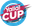 Yalla Cup